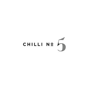 Chilli No. 5