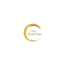 Corfu Private Villas