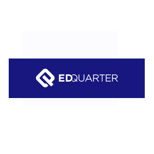 EdQuarter