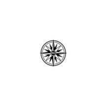 Fortis Vision
