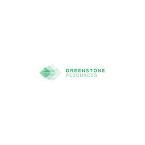 Green Stone