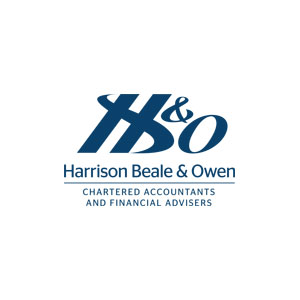 HB&O Ltd