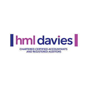 HML Davies Limited