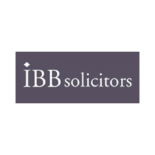 IBB Law