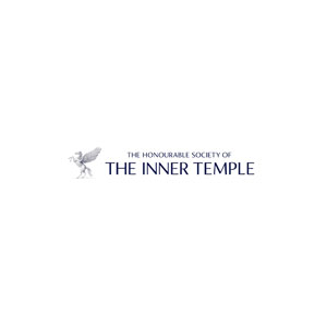 Inner Temple