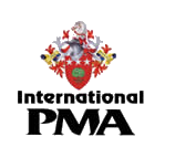 IPMA UK