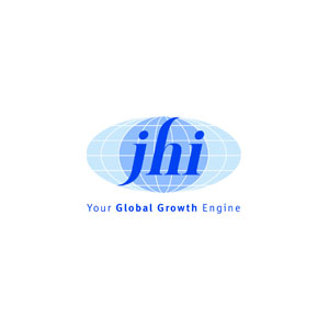 JHI Association