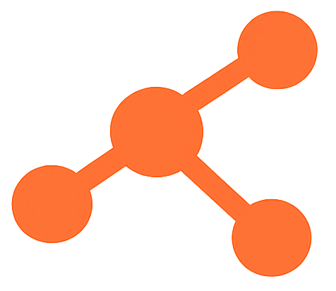 langgraph