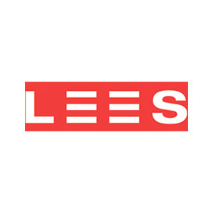 Lees Accountants