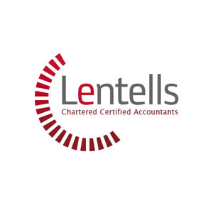Lentells Accountants