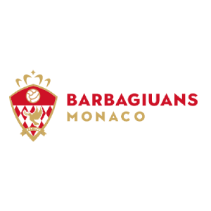 Les Barbagiuans