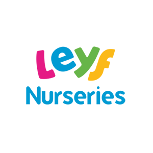LEYF Nurseries