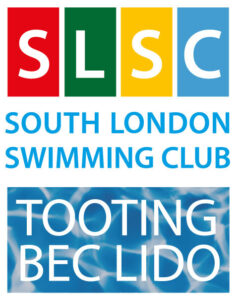 SLSC (South London Swimming Club)