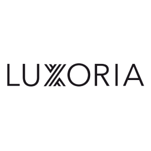 Luxoria