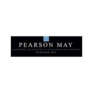 Pearson May
