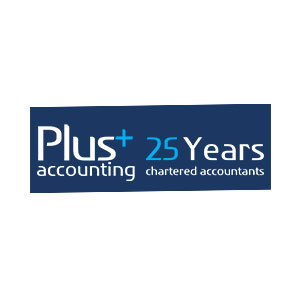 Plus Accounting