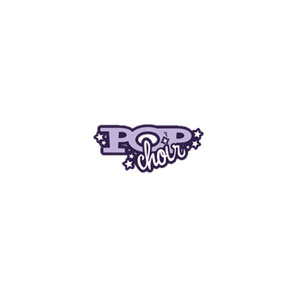 Pop Choir