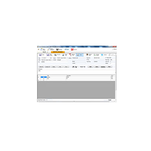 Quote System