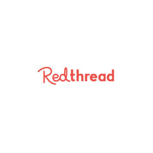 Red Thread