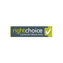 Online Wills Service