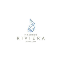 Mykonos Riviera