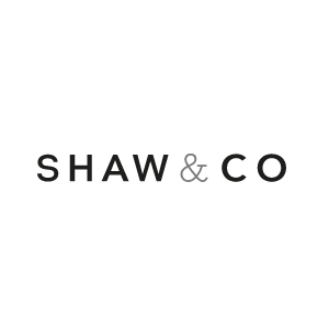Shaw Corporate Finance