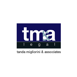 TMA Legal