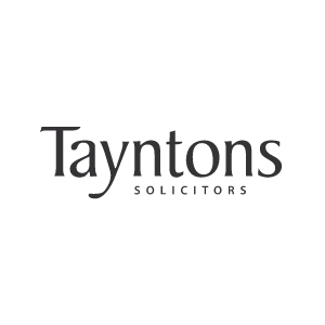 Tayntons Solicitors