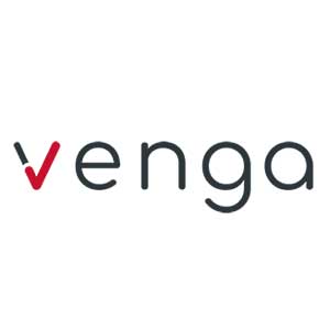 Venga InQA