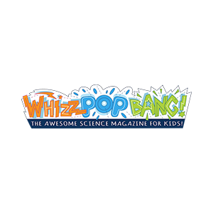 Whizz Pop Bang